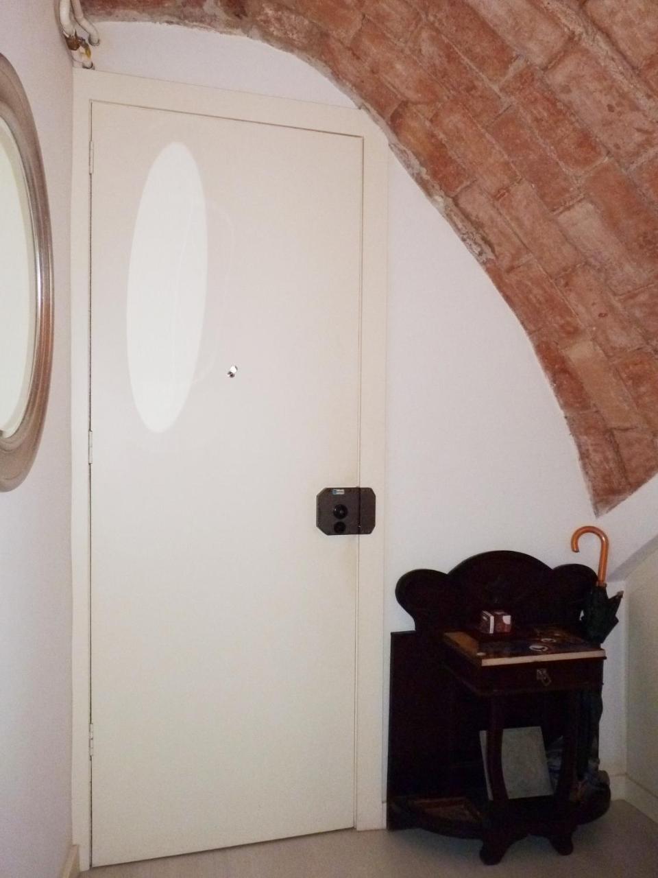 Poble Sec Apartments Barcellona Esterno foto
